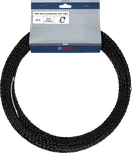 Bosch PRO Nichtleitendes Einziehband 30 m.