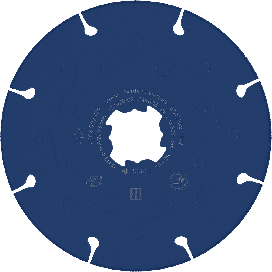 Object #200639073: 2608902472_bo_pro_u_b_1