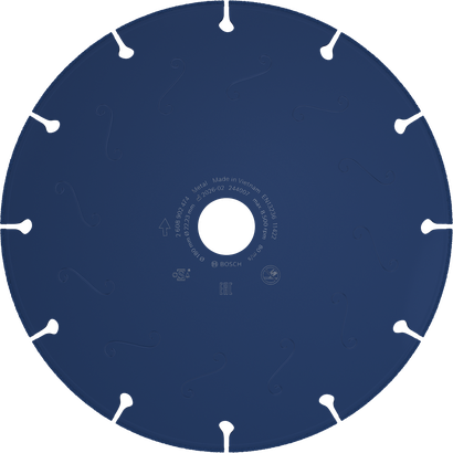 Object #200639083: 2608902474_bo_pro_u_b_1