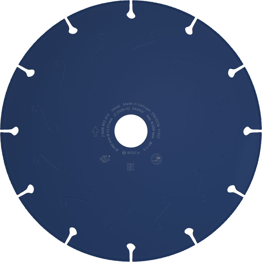 Object #200639083: 2608902474_bo_pro_u_b_1