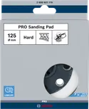 Tolles Produkt