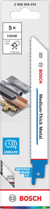 Object #200642984: 2608656014N_bo_pro_p_f_1