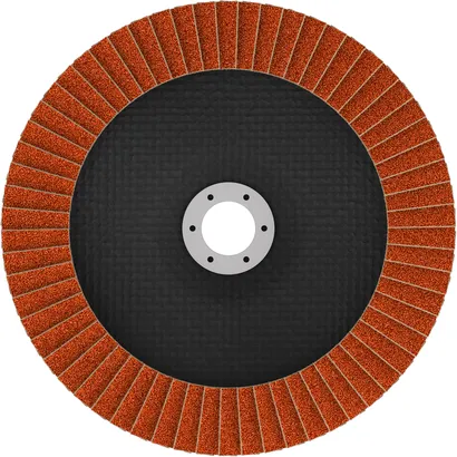 Object #200654744: 2608626247_bo_pro_u_b_1