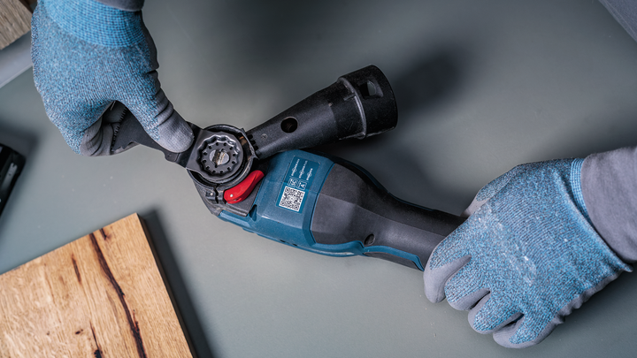 Object #200662115: 8456621_app_web_07