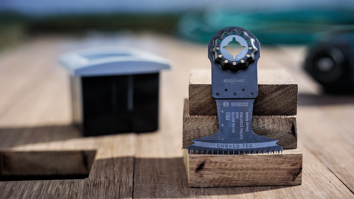 Object #200662130: 3081451_app_web_07