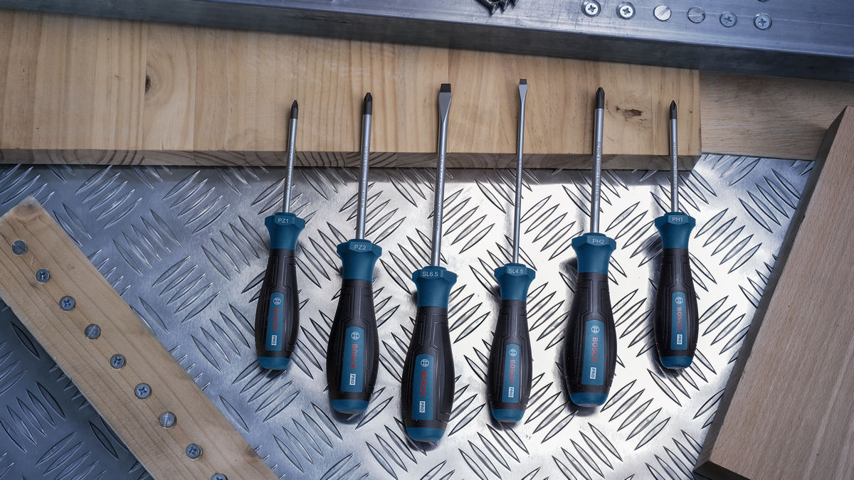 Object #200667452: 8140205_app_web_02