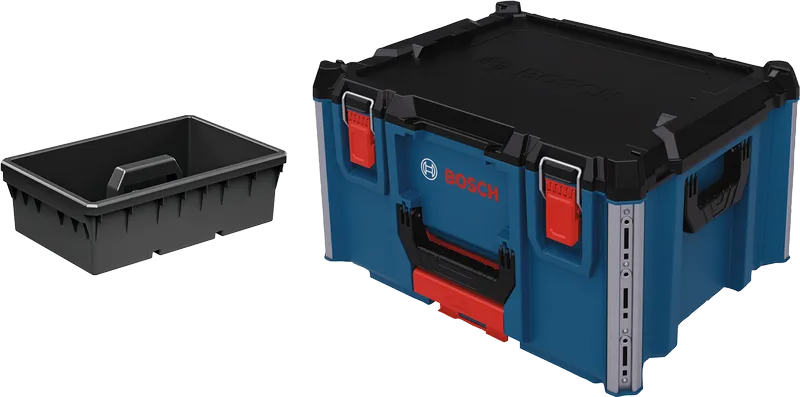 Bosch L-BOXX Contractor 322 Aufbewahrungskoffer.