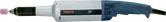 Bosch HGS77-50 Geradschleifer für Präzisionsschliff.