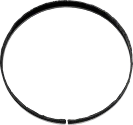 Bosch Bandsägeblatt für präzise Holzschnitte.