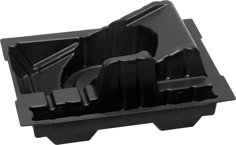 Bosch Inlay für Bohrhammerzubehör GBH 2-20 D.
