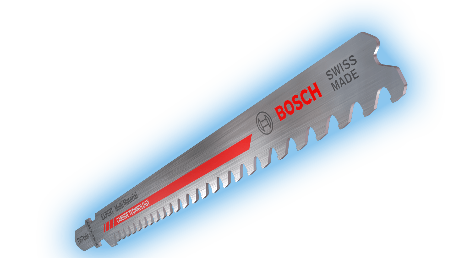 Expert Multi Material