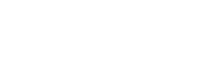 Bis zu 4x Geschwindigkeit