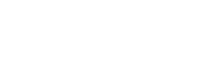 Jusqu’à 100x longévité