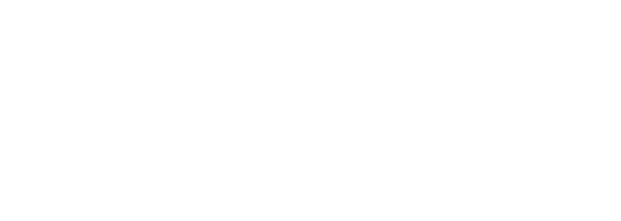 Jusqu’à 10x longévité