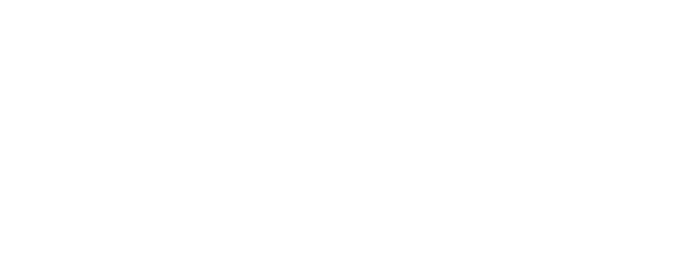 Jusqu'à 25 fois moins de poussière