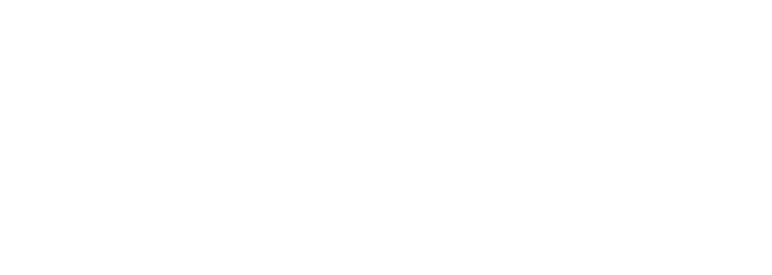 Jusqu’à 4x vitesse