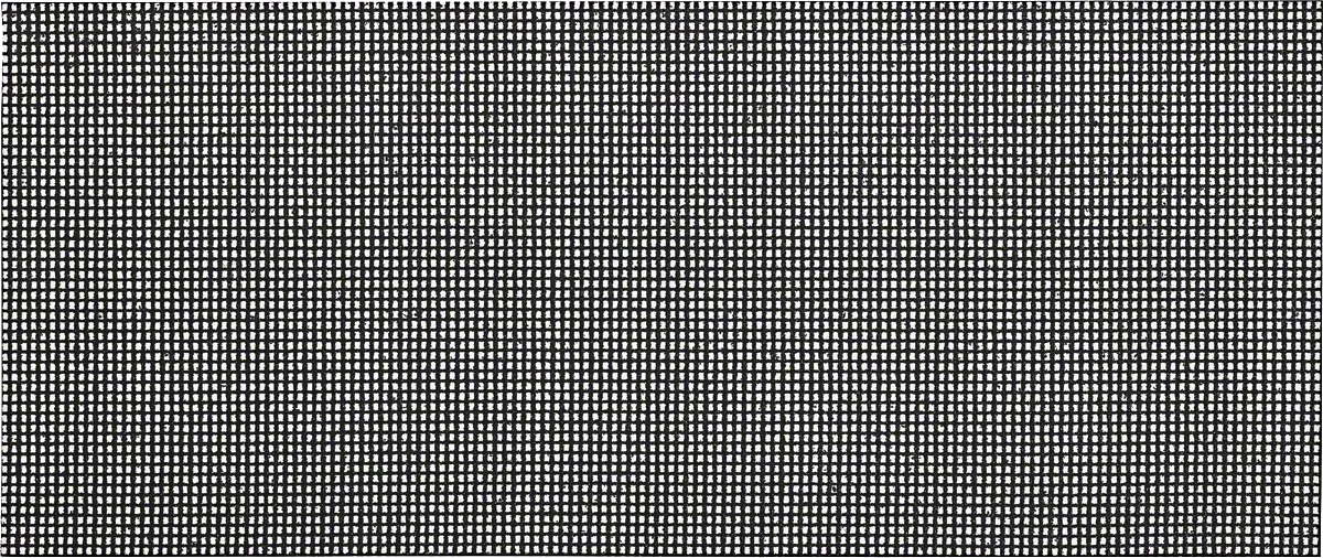 Object #200120233: 2853030_app_wide_01