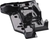 Insert en plastique pour outils électriques Bosch .