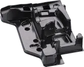 Insert en plastique pour outils électriques Bosch .