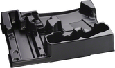 Insert pour mallette à outils en plastique Bosch .