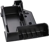 Plateau d'insertion pour outils électriques Bosch .