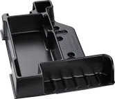 Plateau d'insertion pour outils électriques Bosch .