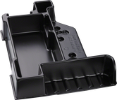 Plateau d'insertion pour outils électriques Bosch .
