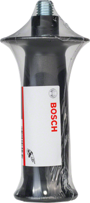 Poignée de perceuse auxiliaire Bosch.