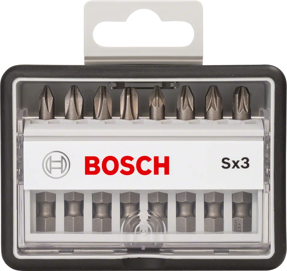 Object #200143836: 2607002558_bo_pro_p_f_1