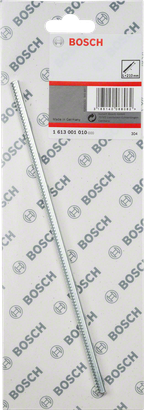 Butée de profondeur Bosch 3/8″.