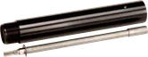 Rallonge de boîtier Bosch DWAS 68, accessoire d'extension.