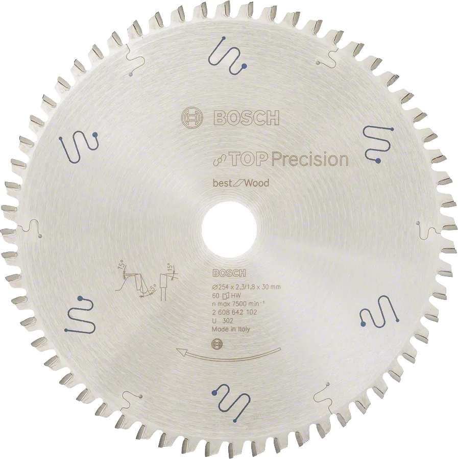 Object #200173685: 2608642102_bo_pro_u_f_1