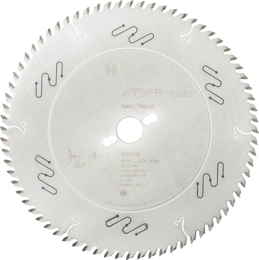 Object #200173695: 2608642116_bo_pro_u_f_1