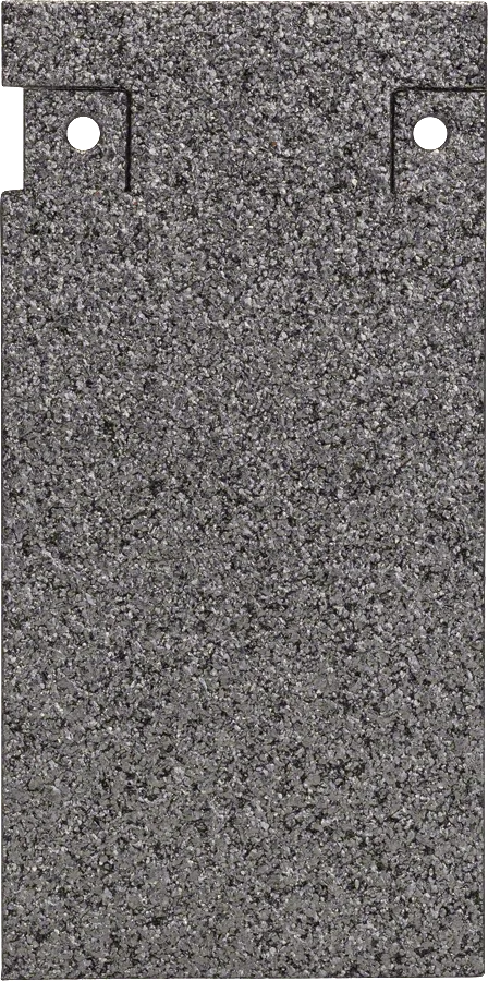 Object #200174244: 2601098043_bo_pro_u_f_1