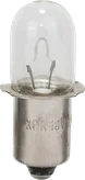 Ampoule de rechange Bosch 18V pour outils électriques.