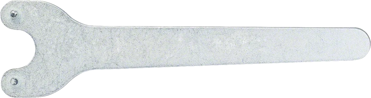 Object #200183139: 1607950043_bo_pro_u_f_1