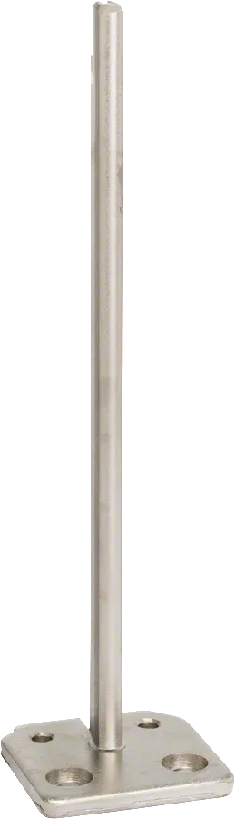 Object #200183585: 2608135020_bo_pro_u_f_2