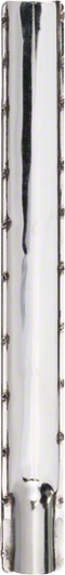 Buse de coupe Bosch diamètre 10 mm.