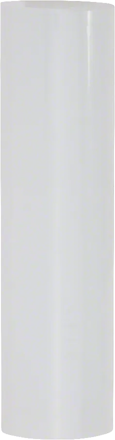Bâton de colle Bosch pour pistolets à colle.