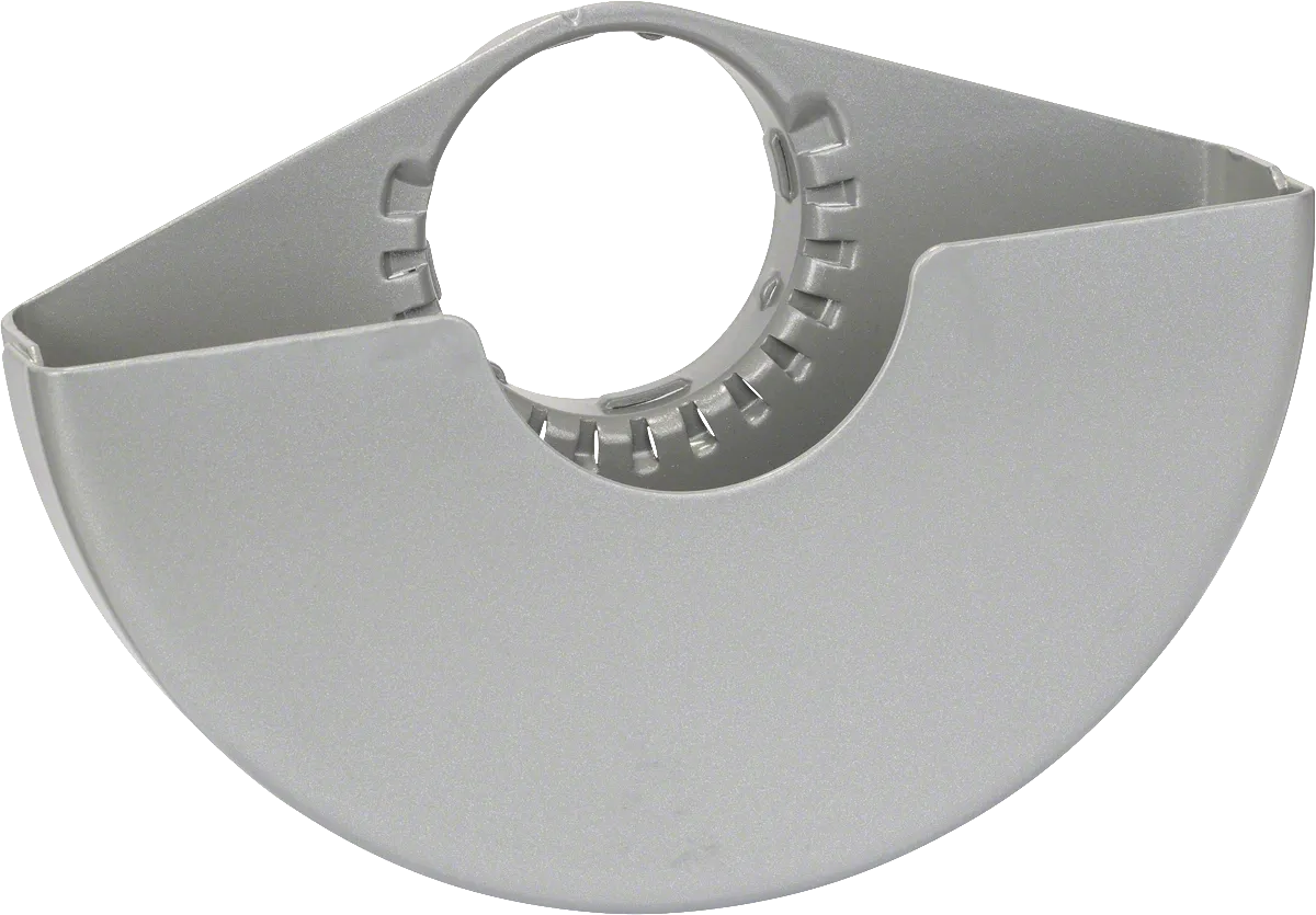 Object #200183771: 2605510258_bo_pro_u_f_1