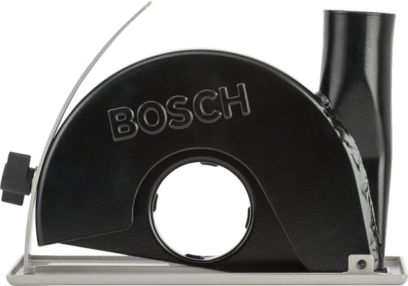 Object #200183894: 2605510265_bo_pro_u_f_1