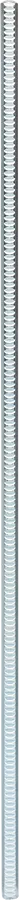 Object #200190521: 1613001003_bo_pro_u_f_1