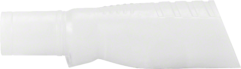 Accessoire de protection de peinture transparente Bosch .