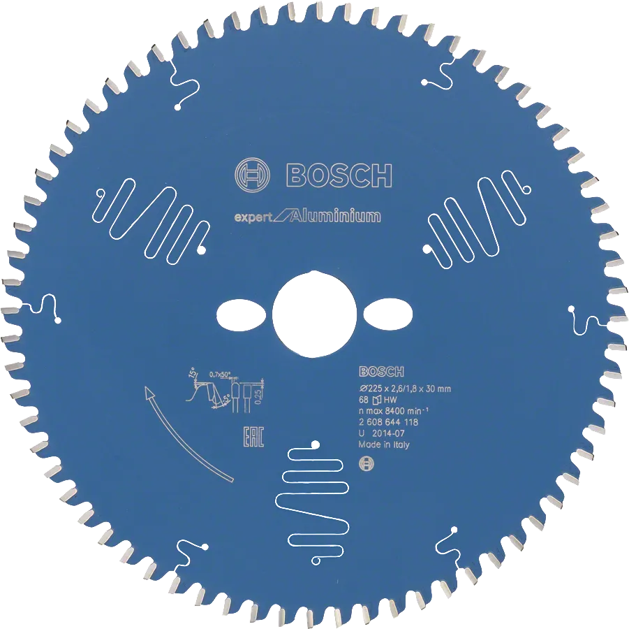 Object #200203159: 2608644118_bo_pro_u_f_1