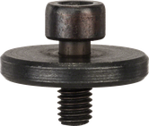 Accessoire pince de serrage Bosch diamètre 76 mm.