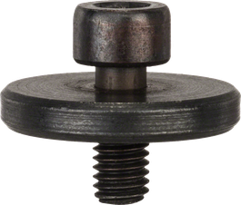 Accessoire pince de serrage Bosch diamètre 76 mm.