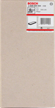 Tolles Produkt