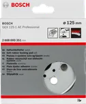 Tolles Produkt