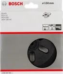 Tolles Produkt