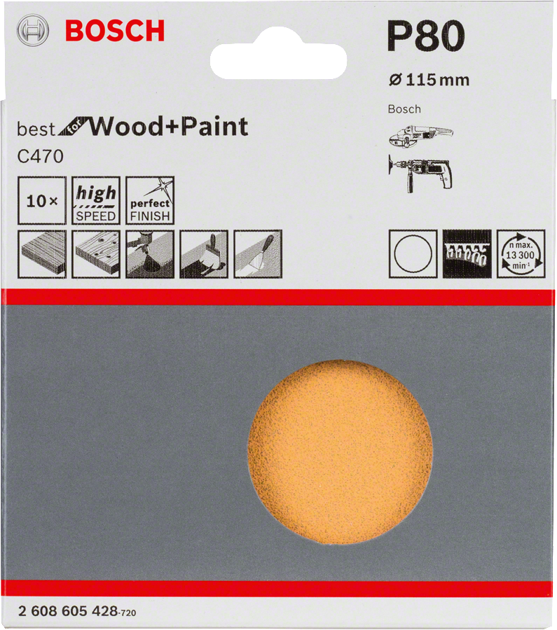 Object #200223853: 2608605428_bo_pro_p_f_2